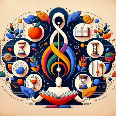 The Splendid Symphony of Weight Mastery: Five Refined Health Insights for the Privileged Medicare Beneficiary