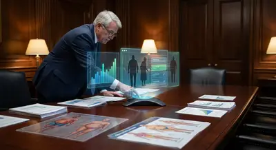 Medicare’s Hidden Levers: Elevating Weight Loss Care Through Coverage Strategy