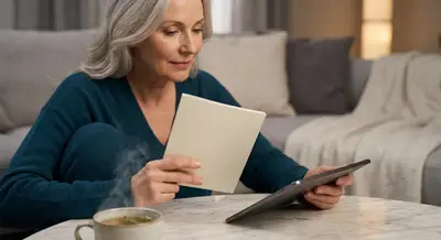 Discreetly Effective: Weight Loss Programs Tailored to the Medicare Mindset