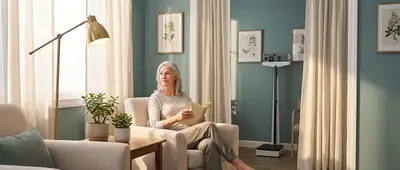 Unlocking Coverage Gracefully: An Elegant Roadmap to Medicare Weight‑Loss Eligibility