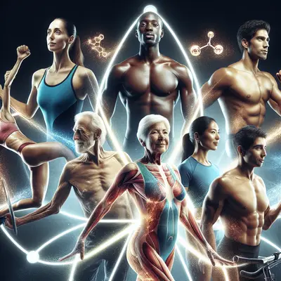 The Quintessence of Vitality: Five Elite Weight Loss Perspectives Unveiled for the Discerning Medicare Beneficiary