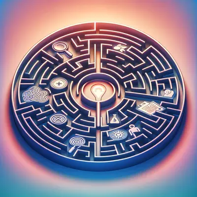Navigating the Labyrinth of Medicare: Five Distinctive Insights for Your Weight Loss Endeavor