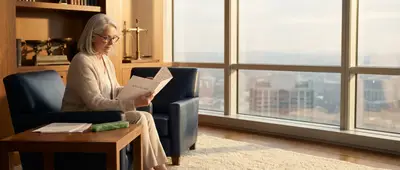 Eligibility, Reimagined: A Discreet Primer on Medicare and Weight Management