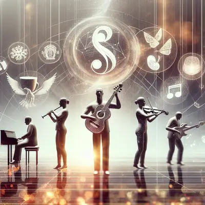 The Resplendent Symphony of Weight Loss: Unveiling Five Elite Health Virtuosos for Discerning Medicare Beneficiaries