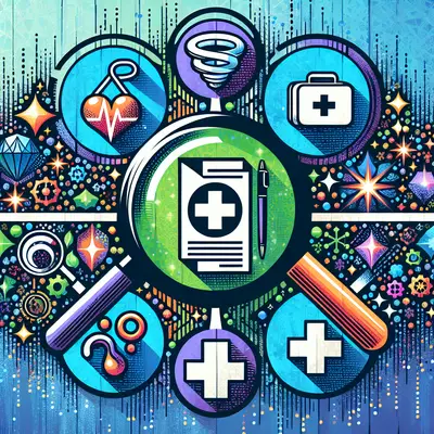 Unveiling the Elite Gateway to Medicare's Weight Loss Coverage: Five Exceptional Insights