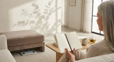 Quietly Qualifying: A Refined Eligibility Roadmap for Medicare Weight Care