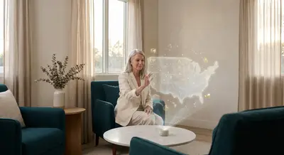 Thresholds of Access: An Elegant Eligibility Map for Medicare‑Savvy Weight Care