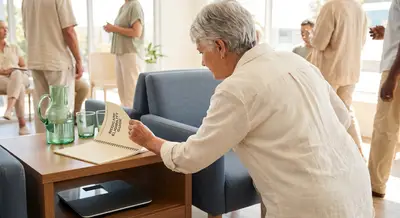 Eligibility, Elevated: A Refined Guide to Medicare‑Aligned Weight Care