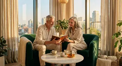 Strategic Weight Loss Programs for the Discerning Medicare Member