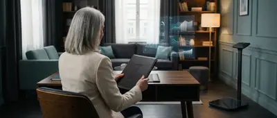 Strategic Weight Management Within Medicare: A Discreet Advantage