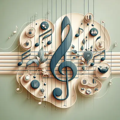 The Symphonic Harmony of Wellness: Five Refined Insights into Weight Loss for Medicare Beneficiaries