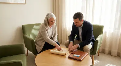 The Refined Patient’s Roadmap: Discreet Eligibility Clues for Medicare‑Aligned Weight Loss