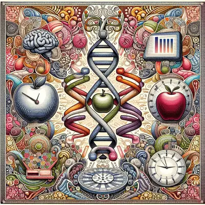 The Opulent Tapestry of Medicare: Five Supreme Insights for Your Weight Loss Gallantry