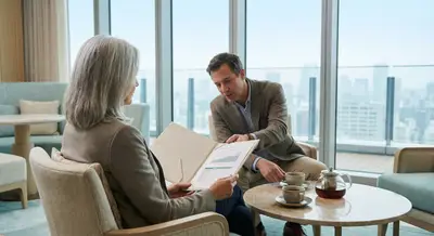 The Discerning Patient’s Compass: Curating Weight Loss Programs with Medicare in Mind