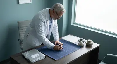 Beyond the Basics: An Elevated Eligibility Compass for Medicare Weight Care