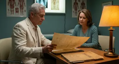 Whispered Gateways: Navigating Medicare Eligibility for Weight‑Conscious Care