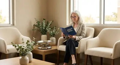 Eligibility, Reimagined: A Polished Handbook for Medicare Weight Support