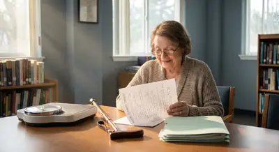 The Quiet Path to Coverage: A Refined Eligibility Guide for Medicare Weight‑Loss Care