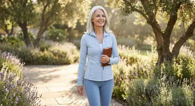 Cultivating Lasting Lightness: Weight Loss Programs for the Refined Medicare Adult