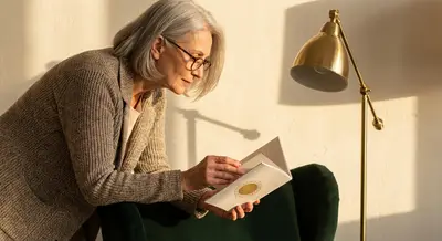 The Refined Path to Coverage: An Eligibility Guide for Medicare‑Focused Weight Care