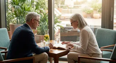 Strategic Weight Loss Programs for the Medicare Sophisticate