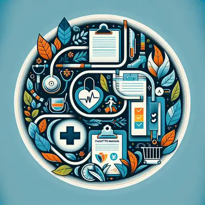 The Exquisite Manual: Traversing the Path of Medicare's Weight Loss Program Eligibility