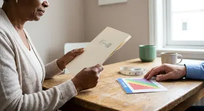 Precision Access: A Discerning Guide to Medicare Weight-Loss Eligibility