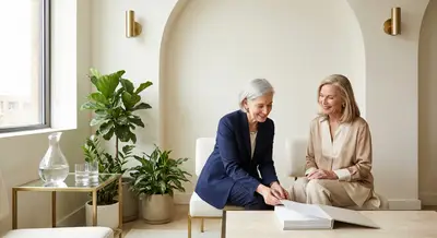 The Refined Reset: Curating Weight Loss Programs in the Medicare Era