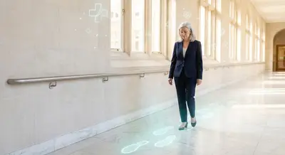 Quietly Qualifying: An Elegant Eligibility Roadmap for Medicare Weight Care