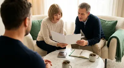 Decoding Medicare: Elegant Insights for Weight‑Conscious Coverage