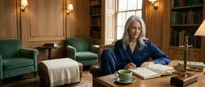 Discreet Mastery: Weight Loss Programs Tailored for the Medicare Mind