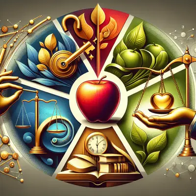 The Pinnacle of Sophistication: Unveiling Five Exquisite Secrets of Medicare's Weight Loss Eligibility