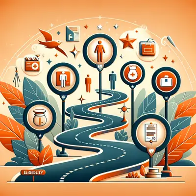 The Exalted Path: Five Superior Insights into Medicare’s Weight Loss Program Eligibility