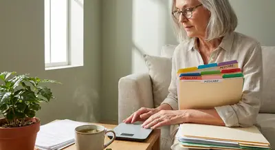 The Informed Beneficiary’s Path: Medicare Eligibility for Thoughtful Weight Care