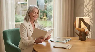 Beyond the Fine Print: An Elegant Eligibility Guide to Medicare Weight Solutions