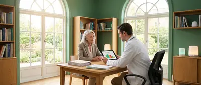 Medicare, Metabolism, and Momentum: A Refined Lens on Weight Coverage