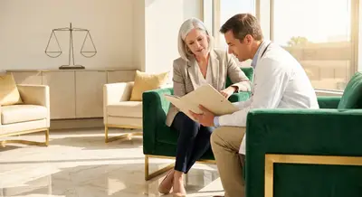 Eligibility, Elevated: A Discerning Medicare Guide for Weight-Focused Care