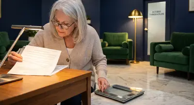 Thresholds of Access: An Elegant Eligibility Guide to Medicare‑Aligned Weight Care