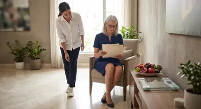 Elegance in Eligibility: A Discerning Guide to Medicare and Weight Management