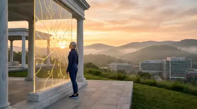 Poised for Change: An Elegant Eligibility Roadmap for Medicare Weight Care