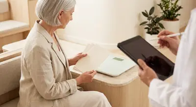 Eligibility, Elevated: A Refined Guide to Medicare Weight‑Loss Access