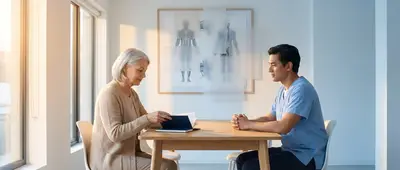 Silent Advantages: Medicare Coverage Nuances That Elevate Weight Loss Care