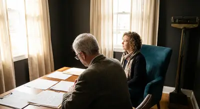 Beyond the Fine Print: Medicare Coverage Nuances for the Weight-Focused Patient