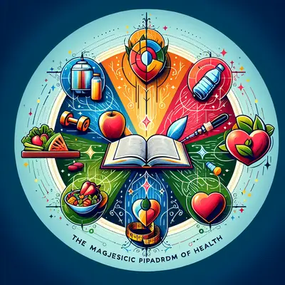 The Majestic Paradigm of Health: Five Elite Insights on Weight Loss for Medicare Connoisseurs