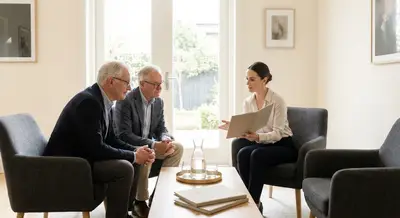 Elegance in Access: An Eligibility Companion for Medicare Weight Care