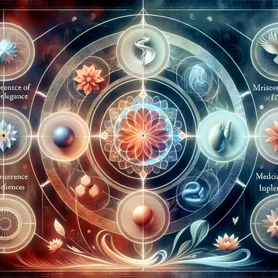 The Quintessence of Elegance: Five Pristine Medicare Insights for Your Weight Loss Tapestry