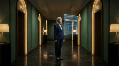 Precision Pathways: An Eligibility Playbook for Medicare‑Aligned Weight Care