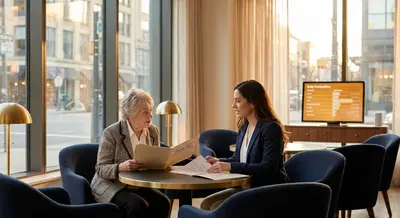 The Informed Beneficiary’s Edge: An Eligibility Primer for Medicare‑Backed Weight Care