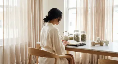 Elegant Weight Management: Curating Programs That Truly Deserve You