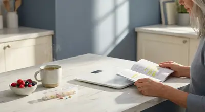 Subtle Advantages: Medicare Coverage Nuances That Elevate Your Weight-Loss Journey